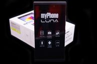 myPhone LUNA