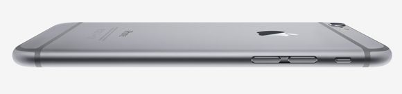 iPhone 6