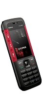 Nokia 5310 Nokia 5310