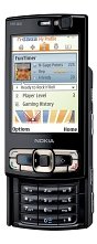 Nokia N95 8GB Nokia N95 8GB