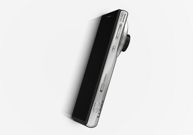 Panasonic Lumix Smart Camera DMC-CM1