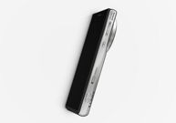 Panasonic Lumix Smart Camera DMC-CM1