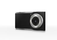 Panasonic Lumix Smart Camera DMC-CM1