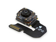 Demontaż iPhone 6 Plus