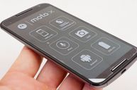 Moto X