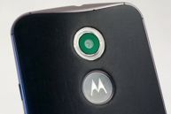 Moto X