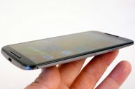 Moto X