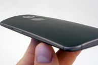 Moto X
