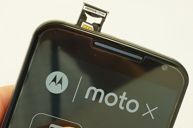 Moto X