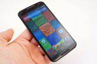 Moto X