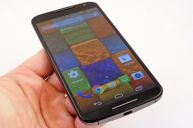 Moto X