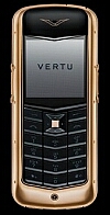 Vertu Constellation