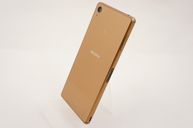 Sony Xperia Z3 - detale
