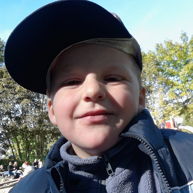 Zdjęcia wykonane Samsung Gear 2