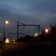 Zdjęcia wykonane Samsung Gear 2