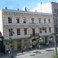 Zdjęcia wykonane Samsung Gear 2