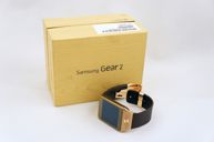 Samsung Gear 2