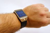 Samsung Gear 2