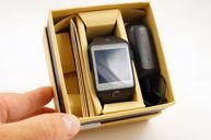 Samsung Gear 2 Neo