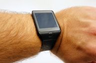 Samsung Gear 2 Neo