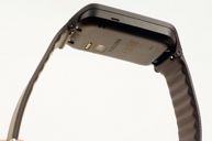 Samsung Gear 2 Neo