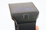 Samsung Gear 2 Neo