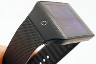 Samsung Gear 2 Neo