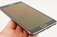 Samsung Galaxy Note 4 Samsung Galaxy Note 4