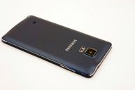 Samsung Galaxy Note 4 Samsung Galaxy Note 4