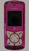Firefly glowPhone R100