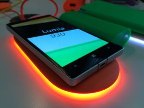 Kładziesz i ładujesz