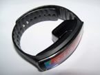 Akcesoria w Samsung Gear Fit