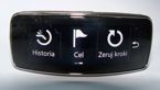Wybrane funkcje Samsung Gear Fit 