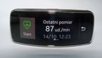 Wybrane funkcje Samsung Gear Fit 
