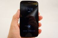 V1 Viper i - pudełko, wyświetlacz, GUI