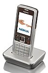 Nokia 6301