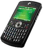 Motorola Q 9h