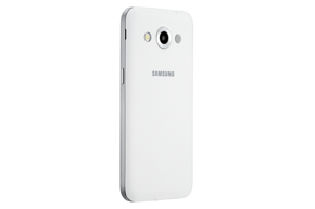 Samsung Galaxy Core Max Samsung Galaxy Core Max