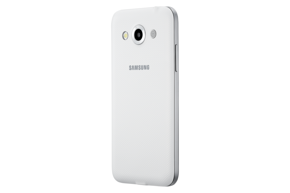 Samsung Galaxy Core Max Samsung Galaxy Core Max