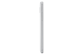 Samsung Galaxy Core Max Samsung Galaxy Core Max