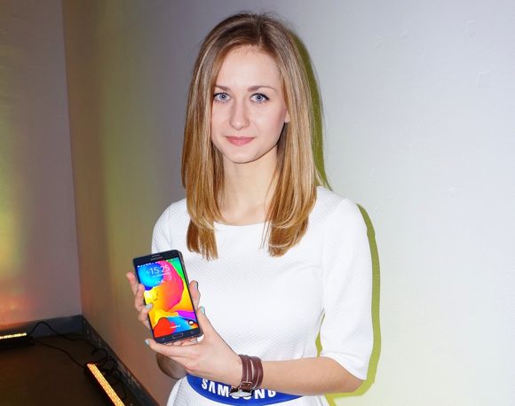 ...chyba że jest się ładną dziewczyną ...chyba że jest się ładną dziewczyną