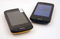 myPhone H-Smart