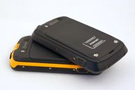 myPhone H-Smart