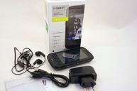 myPhone H-Smart