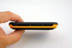 myPhone H-Smart
