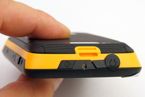 myPhone H-Smart