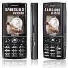 Samsung i550