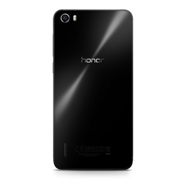 Honor6