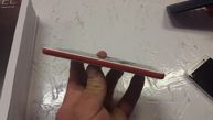 HTC Desire Eye