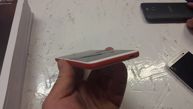 HTC Desire Eye